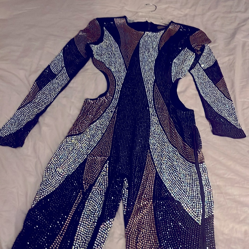 Nova Luxe